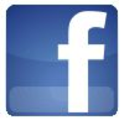 JSL on Facebook
